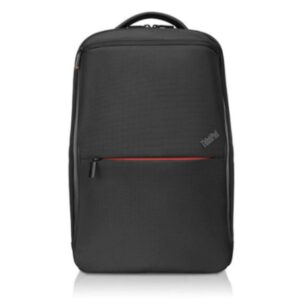 sac a dos lenovo thinkpad professional 156 4x40q26383