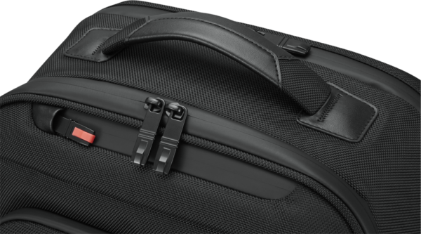 Sac à dos Lenovo ThinkPad Professional 16" Gen 2 (4X41M69794) – Image 7