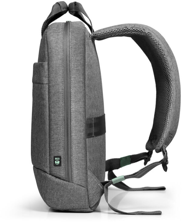 Sac à dos PORT Designs YOSEMITE ECO pour Ordinateur 13/14" (400702) – Image 3