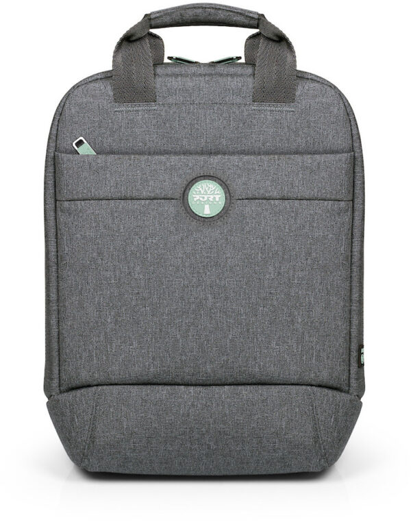 Sac à dos PORT Designs YOSEMITE ECO pour Ordinateur 13/14" (400702)