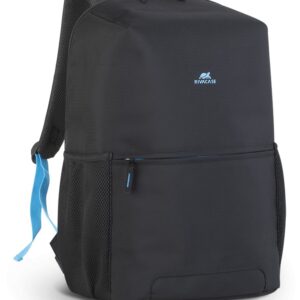 sac a dos rivacase regent 8067 pour ordinateurs portables 156