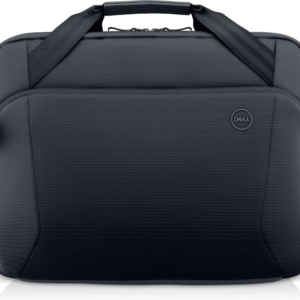 sacoche dell ecoloop pro slim 15 cc5624s