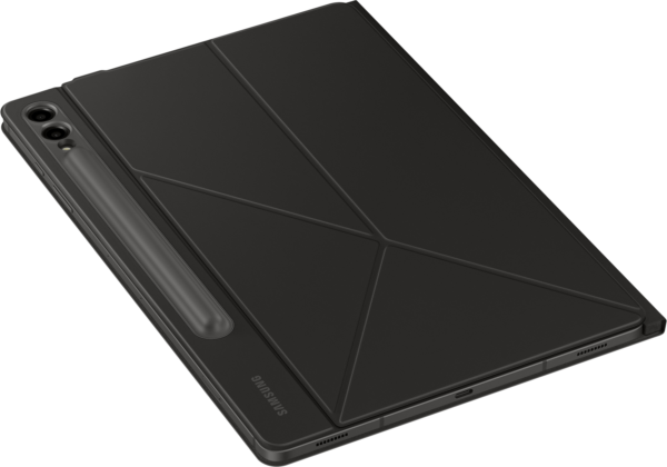 Samsung Smart Book Cover pour Galaxy Tab S9+ (EF-BX810PBEGWW) – Image 3