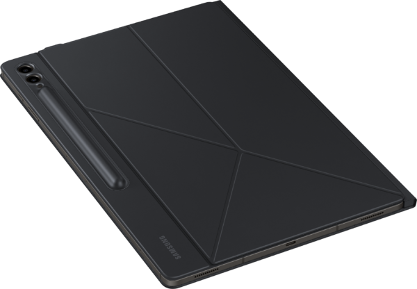 Samsung Smart Book Cover pour Galaxy Tab S9 Ultra (EF-BX910PBEGWW) – Image 4