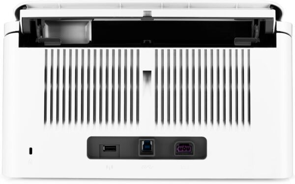 Scanner HP ScanJet Enterprise Flow 7000 s3 (L2757A) – Image 4