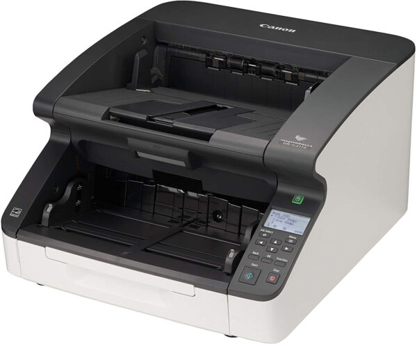 Scanner A3 Canon imageFORMULA DR-G2110 (3150C003) – Image 2