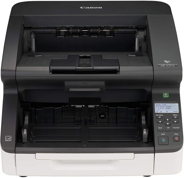 Scanner A3 Canon imageFORMULA DR-G2110 (3150C003)