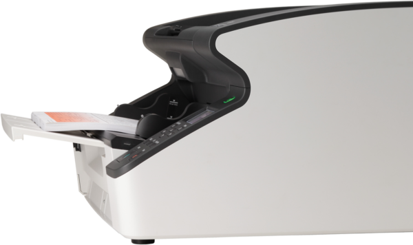 Prix Scanner Canon imageFORMULA DR-G2090 (3151C003) -  56148.00 – Image 4