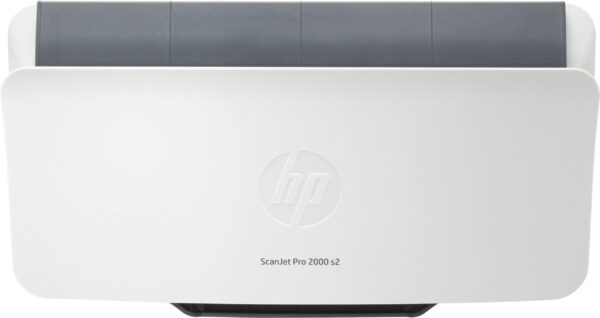 Prix Scanner HP ScanJet Pro 2000 s2 (6FW06A) -  5388.00 -  5388.00 – Image 5