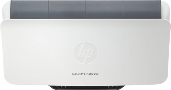 Scanner HP ScanJet Pro N4000 snw1 (6FW08A) – Image 4