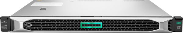 serveur hpe proliant dl160 gen10 4208 monoprocesseur 16 go r 8 disques p19560 b21