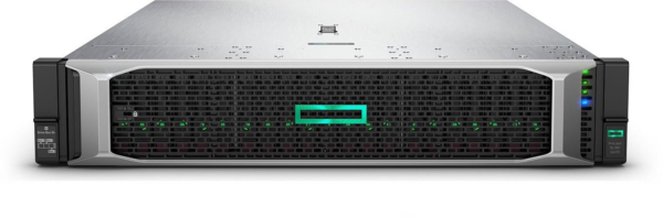 Serveur HPE ProLiant DL380 Gen10 4210R (P50751-B21)