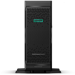 serveur hpe proliant ml350 gen10 4208 p59547 421