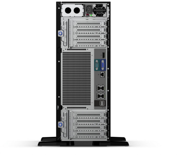 Serveur HPE ProLiant ML350 Gen10 4210R (P59548-421) – Image 8