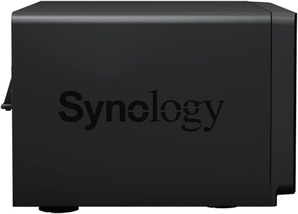 Serveur NAS 8 baies Synology DiskStation DS1823xs+ – Image 5