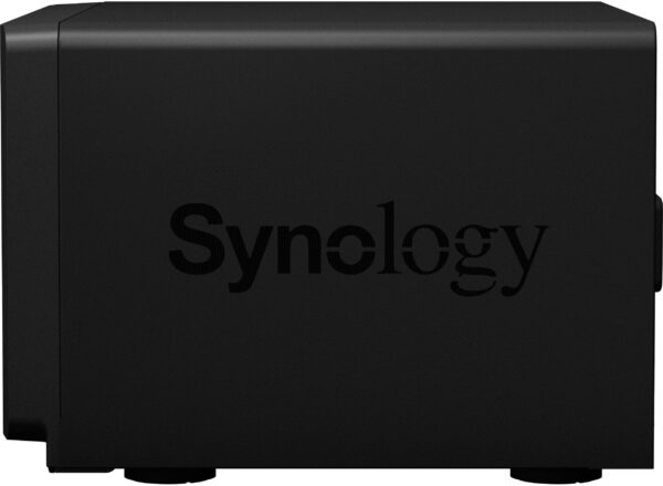 Serveur NAS 6 baies Synology DiskStation® DS1621+ – Image 3