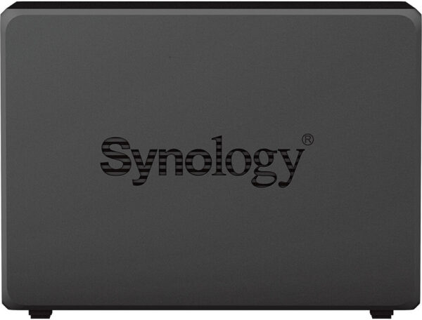 Serveur NAS 2 baies Synology DiskStation DS723+ – Image 5