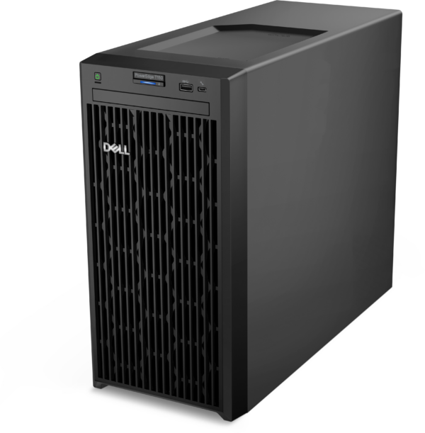 serveur tour dell poweredge t150 emea pet150spl4 1