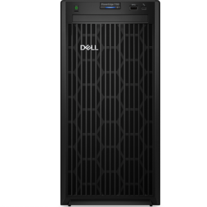 serveur tour dell poweredge t150 emea pet150spl4