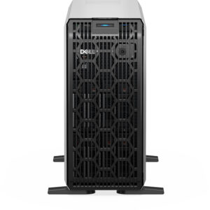 serveur tour dell poweredge t360 emea pet360spl1 scaled