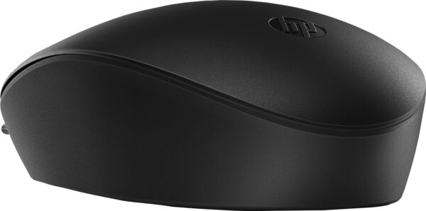 Souris filaire HP 125 (265A9AA) – Image 5
