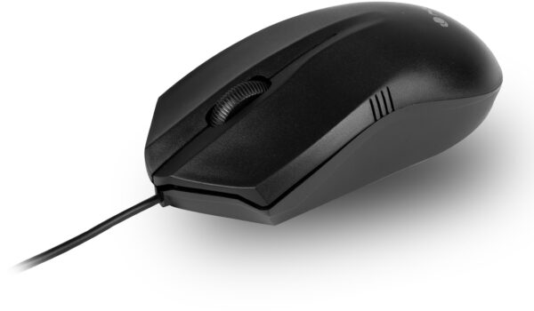 Souris filaire NGS Easy Betta (EASYBETTA) – Image 3