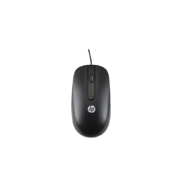 Prix Souris HP Optique filaire USB (PS200A) -  - 