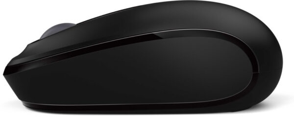 Prix Souris Mobile Sans Fil Microsoft 1850 (U7Z-00009) -  -  – Image 4