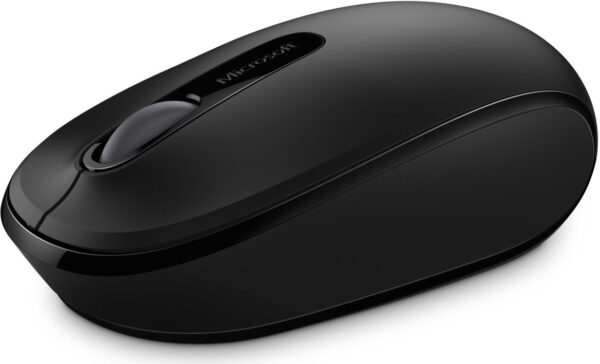 Prix Souris Mobile Sans Fil Microsoft 1850 (U7Z-00009) -  - 