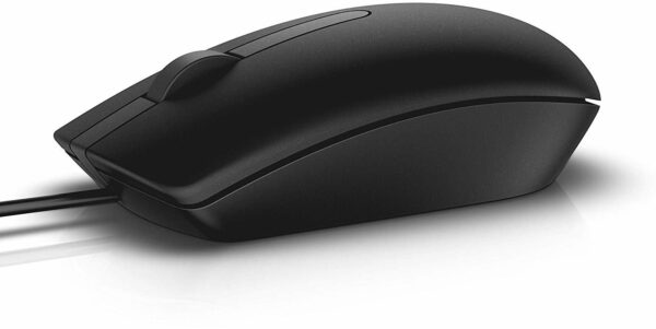 Souris optique Dell MS116 (570-AAIS) – Image 3