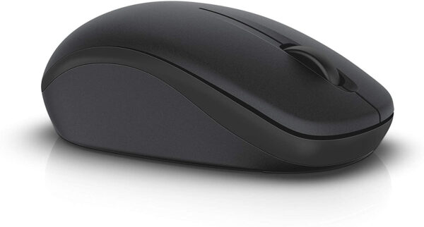 Souris sans fil Dell WM126 – Image 2