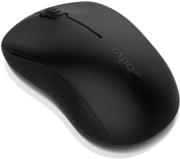 Souris sans fil Rapoo M20 – Image 2