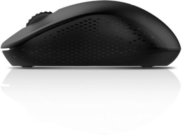 Souris sans fil Rapoo M20 – Image 3