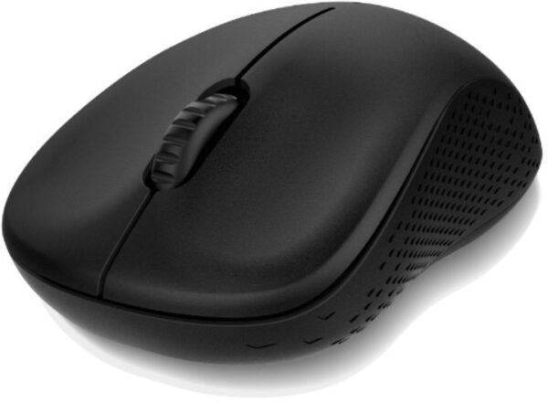 Souris sans fil Rapoo M20 – Image 4