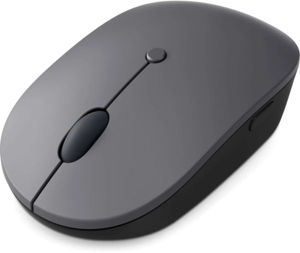 Souris sans fil USB-C Lenovo Go (4Y51C21216) – Image 5