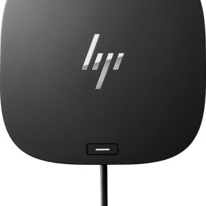 station daccueil hp usb c g5 5tw10aa scaled