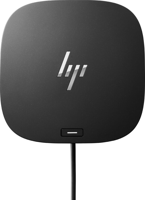 station daccueil hp usb c g5 5tw10aa scaled