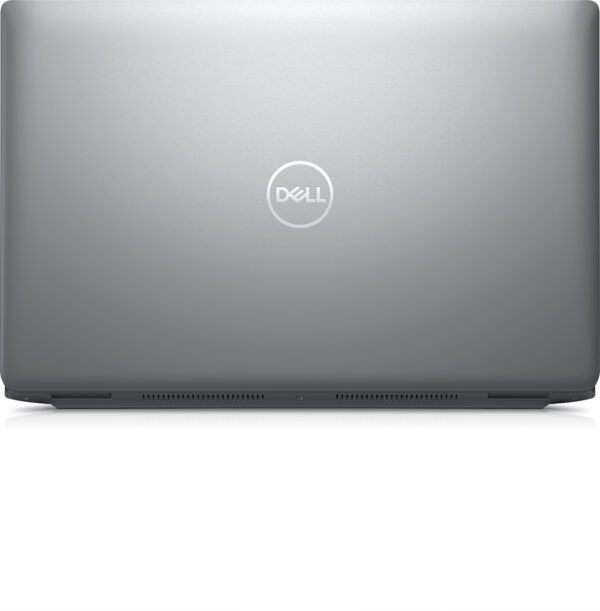 Station de travail mobile Dell Precision 3581 (DL-PR3581-I7-32G) – Image 4