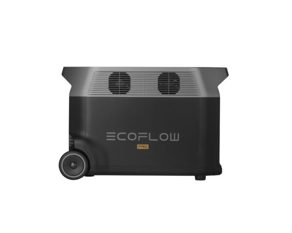 station electrique portable ecoflow delta pro 3600w 3 scaled