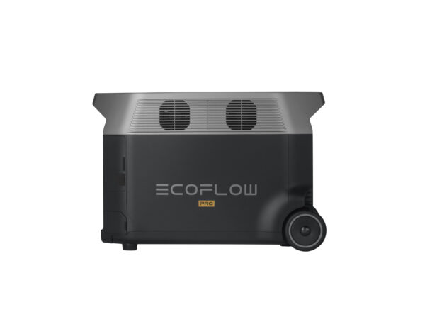 station electrique portable ecoflow delta pro 3600w 4 scaled