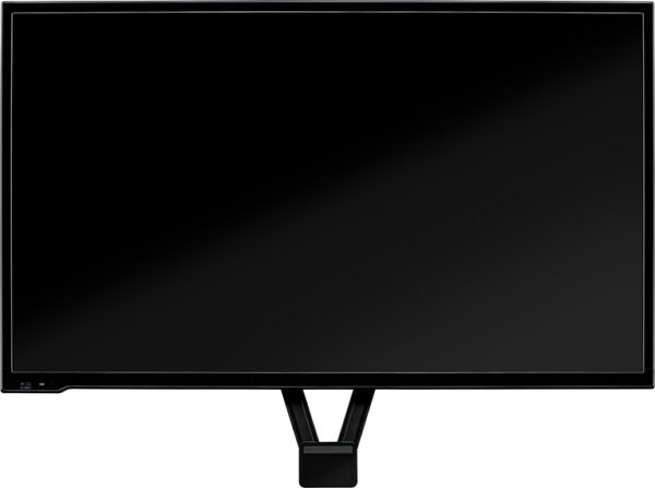 Support de télévision pour Logitech MeetUp (939-001498) – Image 4