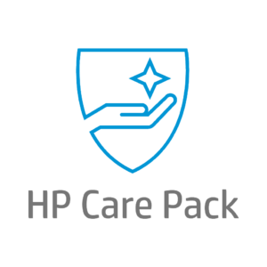 support materiel hp 3 ans active care pour ordinateur de bureau intervention sur site jour ouvre suivant