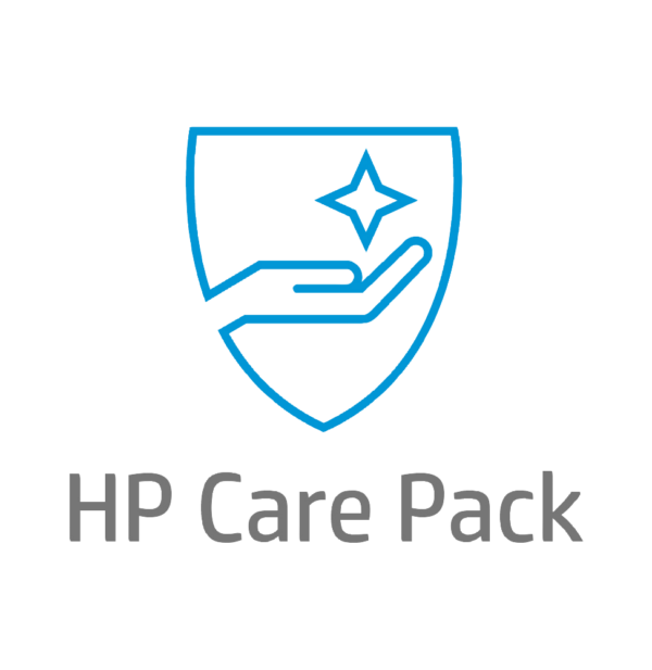 support materiel hp 3 ans active care pour pc portable intervention jour ouvre suivant sur site avec couvert deplacements