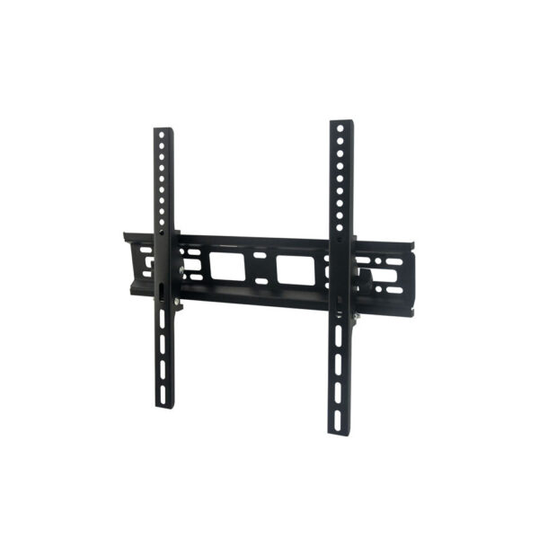 Prix Support TV mural Inclinable AR 1604 26 à 55 (AR1604) -  164.00 -  164.00