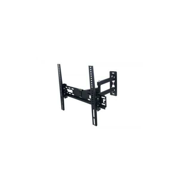 Prix Support TV mural Inclinable AR 1605 Full motion 26" à 55" (AR1605) -  282.00 -  282.00