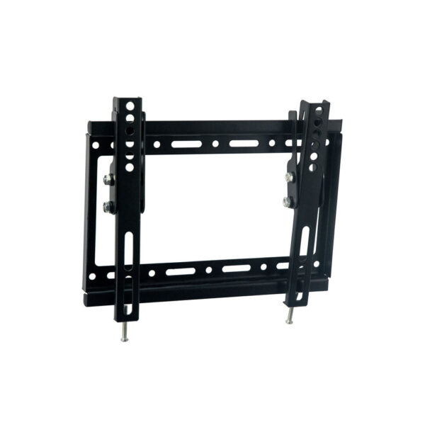 Prix Support TV mural Inclinable AR 1620 19" à 42" (AR1620) -  90.00 -  90.00