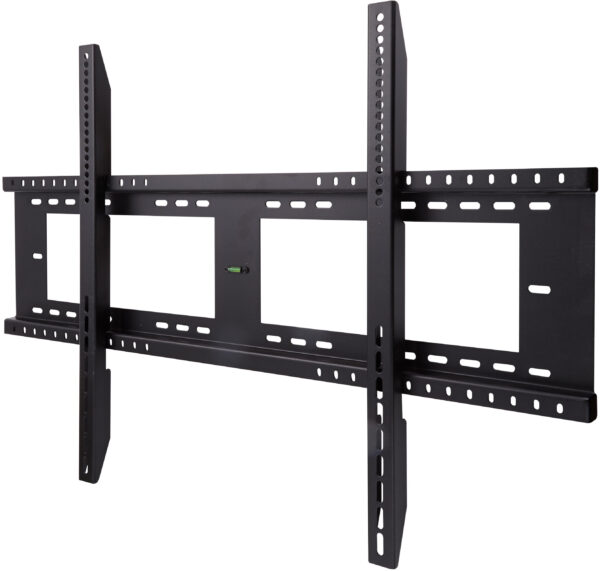 Support Viewsonic pour monter des écrans plats de 55" à 98" (VB-WMK-001-2C) – Image 3