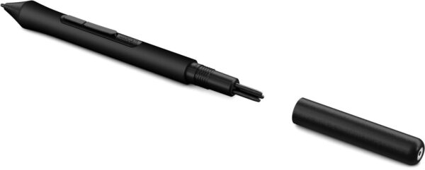 Tablette Graphique Wacom Intuos Moyenne - USB & Bluetooth (CTL-6100WLK-S) – Image 5