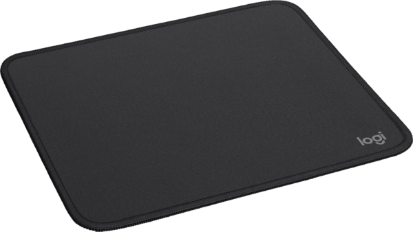 Tapis de souris Logitech Série Studio - Graphite (956-000049) – Image 4