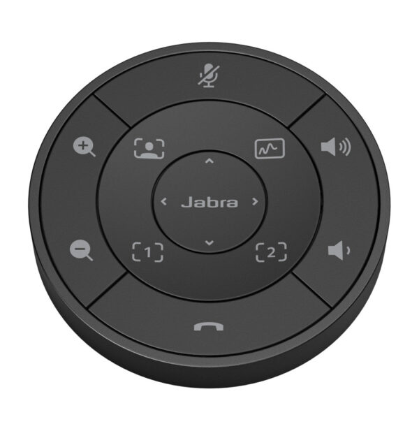 Prix Télécommande Jabra PanaCast 50 (8220-209) -  800.00 -  800.00